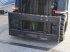 Frontstapler типа Toyota 8FBMT35, Gebrauchtmaschine в Antwerpen (Фотография 11)