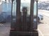 Frontstapler typu Toyota 8FBMT35, Gebrauchtmaschine w Antwerpen (Zdjęcie 9)