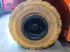 Frontstapler des Typs Toyota 8FBMT45, Gebrauchtmaschine in Barneveld (Bild 8)