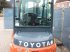 Frontstapler tipa Toyota 8FBMT50, Gebrauchtmaschine u Antwerpen (Slika 4)