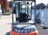 Frontstapler typu Toyota 8FBMT50, Gebrauchtmaschine v Antwerpen (Obrázok 5)