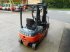 Frontstapler del tipo Toyota 8fbnkt16t triplex 4,7m + ss + ladegerät ( lithiu, Gebrauchtmaschine In ST. NIKOLAI/DR. (Immagine 4)