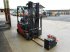 Frontstapler del tipo Toyota 8fbnkt16t triplex 4,7m + ss + ladegerät ( lithiu, Gebrauchtmaschine In ST. NIKOLAI/DR. (Immagine 5)