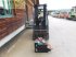 Frontstapler del tipo Toyota 8fbnkt16t triplex 4,7m + ss + ladegerät ( lithiu, Gebrauchtmaschine In ST. NIKOLAI/DR. (Immagine 7)