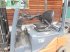 Frontstapler del tipo Toyota 8fbnkt16t triplex 4,7m + ss + ladegerät ( lithiu, Gebrauchtmaschine In ST. NIKOLAI/DR. (Immagine 8)