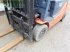 Frontstapler del tipo Toyota 8fbnkt16t triplex 4,7m + ss + ladegerät ( lithiu, Gebrauchtmaschine In ST. NIKOLAI/DR. (Immagine 15)