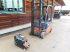 Frontstapler del tipo Toyota 8fbnkt16t triplex 4,7m + ss + ladegerät ( lithiu, Gebrauchtmaschine In ST. NIKOLAI/DR. (Immagine 21)