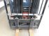 Frontstapler del tipo Toyota 8FBNKT16T Triplex 4,7m + SS + Ladegerät ( LITHIU, Gebrauchtmaschine In St. Nikolai ob Draßling (Immagine 16)