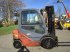 Frontstapler tipa Toyota 8FDF20 - Triplex-Freihub 4,70m + Seitenschieber, Gebrauchtmaschine u Gnas (Slika 1)