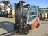 Frontstapler tipa Toyota 8FDF20 - Triplex-Freihub 4,70m + Seitenschieber, Gebrauchtmaschine u Gnas (Slika 2)