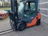 Frontstapler typu Toyota 8FGF25 triplex sideshift vorkens, Gebrauchtmaschine v Harskamp (Obrázek 1)