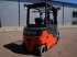Frontstapler des Typs Toyota 9FBM30T Valid inspection, *Guarantee! Electric, 47, Gebrauchtmaschine in Groenlo (Bild 9)