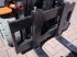 Frontstapler tip Toyota 9FBM30T Valid inspection, *Guarantee! Electric, 47, Gebrauchtmaschine in Groenlo (Poză 11)