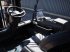 Frontstapler del tipo Toyota 9FBM30T Valid inspection, *Guarantee! Electric, 47, Gebrauchtmaschine In Groenlo (Immagine 4)