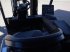 Frontstapler del tipo Toyota 9FBM30T Valid inspection, *Guarantee! Electric, 47, Gebrauchtmaschine In Groenlo (Immagine 10)