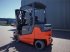Frontstapler типа Toyota 9FBM30T Valid inspection, *Guarantee! Electric, 47, Gebrauchtmaschine в Groenlo (Фотография 10)