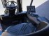 Frontstapler типа Toyota 9FBM30T Valid inspection, *Guarantee! Electric, 47, Gebrauchtmaschine в Groenlo (Фотография 3)
