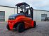 Frontstapler of the type Toyota 9FBM70T Electric, 7 Tons Capacity, Lift Height 4.7, Gebrauchtmaschine in Groenlo (Picture 9)