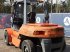 Frontstapler des Typs Toyota D70, Gebrauchtmaschine in Antwerpen (Bild 4)