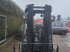 Frontstapler des Typs Toyota elektro heftruck 8FBET18 vorkheftruck 1.8t 1,8ton, Gebrauchtmaschine in Hooge mierde (Bild 5)