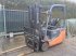 Frontstapler des Typs Toyota elektro heftruck 8FBET18 vorkheftruck 1.8t 1,8ton, Gebrauchtmaschine in Hooge mierde (Bild 2)