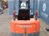 Frontstapler typu Toyota FB15, Gebrauchtmaschine w Antwerpen (Zdjęcie 5)