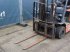 Frontstapler del tipo Toyota FB15, Gebrauchtmaschine en Antwerpen (Imagen 11)