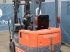 Frontstapler del tipo Toyota FB15, Gebrauchtmaschine en Antwerpen (Imagen 4)