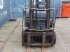 Frontstapler del tipo Toyota FB15, Gebrauchtmaschine en Antwerpen (Imagen 9)