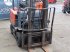 Frontstapler del tipo Toyota FB15, Gebrauchtmaschine en Antwerpen (Imagen 8)