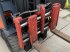 Frontstapler typu Toyota FBMF18, Gebrauchtmaschine v Herpen (Obrázek 7)
