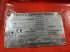 Frontstapler типа Toyota FBMF20, Gebrauchtmaschine в Dronten (Фотография 11)