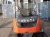 Frontstapler a típus Toyota FD18, Gebrauchtmaschine ekkor: Antwerpen (Kép 5)