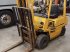 Frontstapler типа Toyota FG 15, Gebrauchtmaschine в Nieuwe Niedorp (Фотография 2)