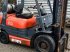 Frontstapler del tipo Toyota FG20, Gebrauchtmaschine en Rødovre (Imagen 1)