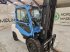 Frontstapler des Typs Toyota TOYOTA 35 GAFFEL TRUCK # Kun 4076 timer, Gebrauchtmaschine in Ølen (Bild 10)
