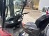 Frontstapler του τύπου Toyota Toyota Type 02-8FDFJ35, Gebrauchtmaschine σε Deutsch-Wagram (Φωτογραφία 9)