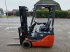 Frontstapler типа Toyota Traigo 15 elektrische heftruck 2020, Gebrauchtmaschine в Scherpenzeel (Фотография 9)