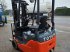 Frontstapler типа Toyota Traigo 15 elektrische heftruck 2020, Gebrauchtmaschine в Scherpenzeel (Фотография 2)