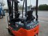 Frontstapler типа Toyota Traigo 15 elektrische heftruck 2020, Gebrauchtmaschine в Scherpenzeel (Фотография 7)