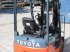 Frontstapler of the type Toyota Traigo 15, Gebrauchtmaschine in Antwerpen (Picture 5)