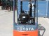 Frontstapler of the type Toyota Traigo 15, Gebrauchtmaschine in Antwerpen (Picture 4)