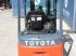 Frontstapler of the type Toyota Traigo 16, Gebrauchtmaschine in Antwerpen (Picture 4)
