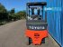 Frontstapler του τύπου Toyota Traigo 80 9FBM25T 2024, Neumaschine σε Sittard (Φωτογραφία 4)