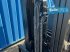 Frontstapler des Typs Toyota Traigo 80 9FBM25T 2024, Neumaschine in Sittard (Bild 5)