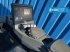 Frontstapler des Typs Toyota Traigo 80 9FBM25T 2024, Neumaschine in Sittard (Bild 8)