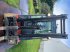 Frontstapler tip Toyota vorkheftruck freelift 2016 8FBE16T, Gebrauchtmaschine in Kwintsheul (Poză 8)