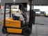 Frontstapler typu Yale -, Gebrauchtmaschine v Oldenzaal (Obrázek 3)