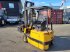 Frontstapler du type Yale -, Gebrauchtmaschine en Deurne (Photo 3)