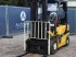 Frontstapler typu Yale 25VX, Gebrauchtmaschine v Antwerpen (Obrázek 10)